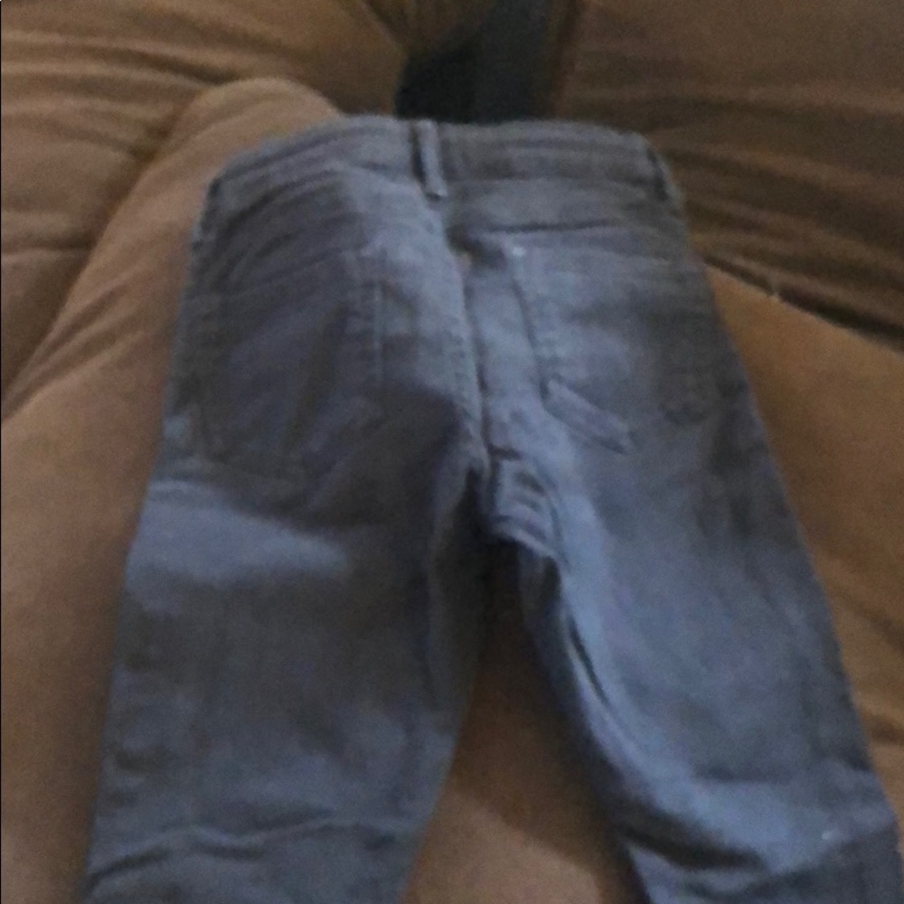 Jeans - Picture 3 of 4